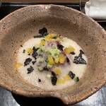 寿し たけうち - 