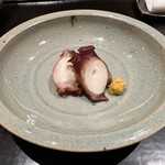 寿し たけうち - 