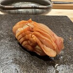 寿し たけうち - 