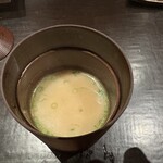 寿し たけうち - 