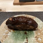 寿し たけうち - 