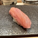 寿し たけうち - 