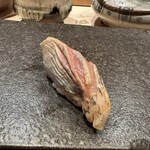 寿し たけうち - 