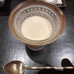 寿し たけうち - 