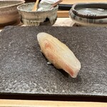 寿し たけうち - 