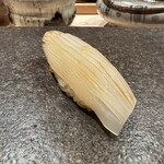 寿し たけうち - 