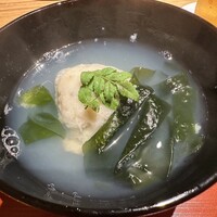 天満橋 藤かわ - 