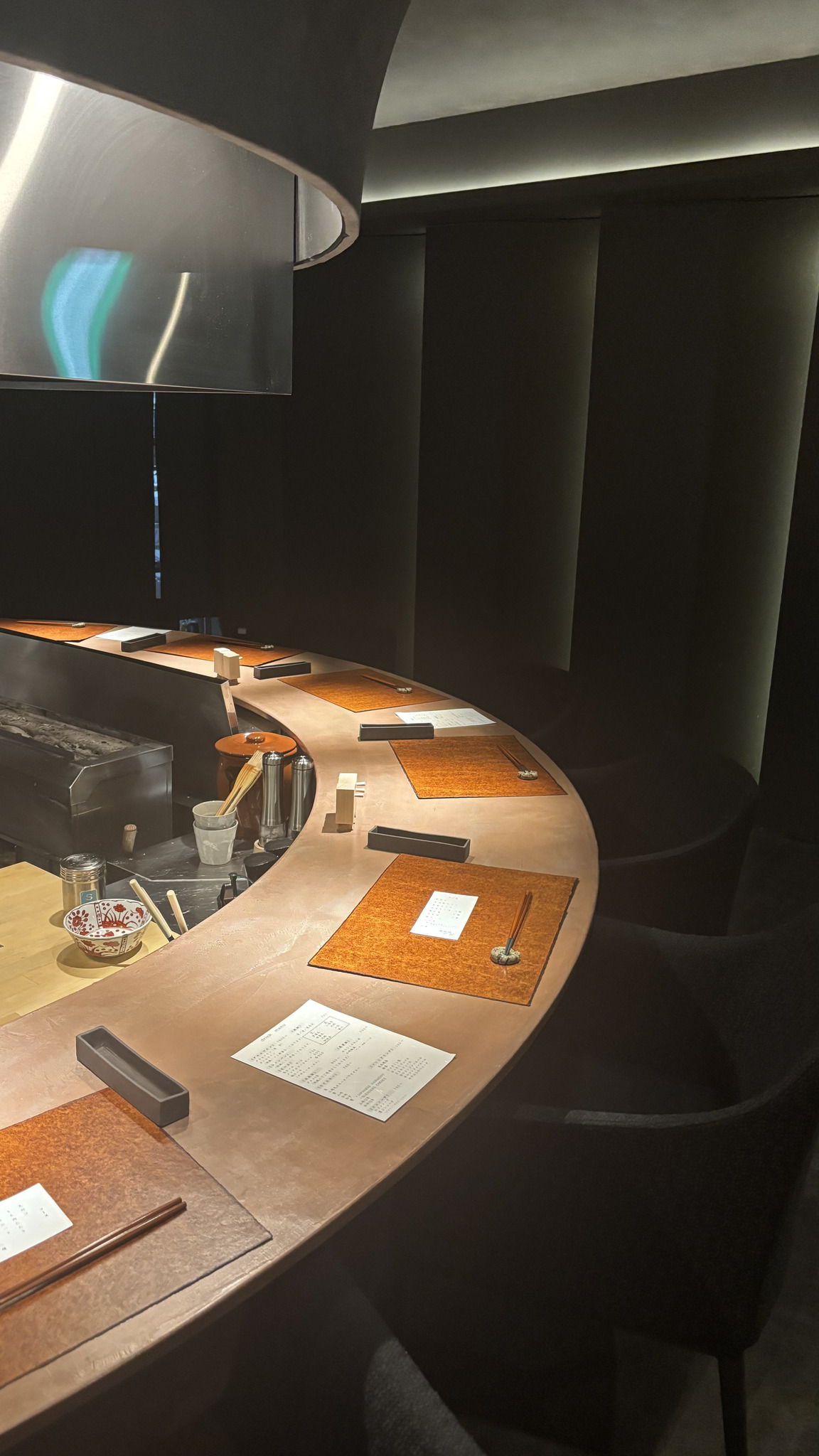 写真 : 焼き鳥 八穴 - 福井/焼き鳥 | 食べログ