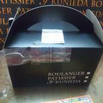 ワイ クニエダ - 2014.8. 