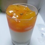 ワイ クニエダ - 2014.8. オスティア（\430）　ここのにしては軽い　美味♪