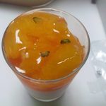 ワイ クニエダ - 2014.8. ハッサクたっぷり