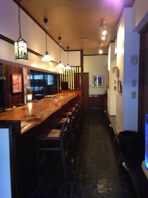 埼玉で夜デート ディナーが楽しめるお店8選 食べログまとめ 埼玉で夜デート ディナーが楽しめるお店8選 食べログまとめ