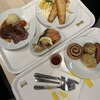 IKEA レストラン＆カフェ 鶴浜店