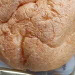 ローソン - 料理写真: