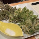 旬和食 おとぎ - 