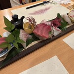 旬和食 おとぎ - 