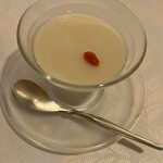 赤坂 四川飯店 - 