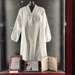 赤坂 四川飯店 - 