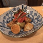 旬和食 おとぎ - 