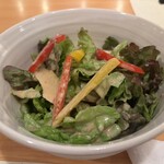 旬和食 おとぎ - 