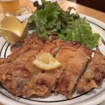 旬和食 おとぎ - 