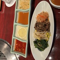 游玄亭 ホテルニューオータニ大阪店 - 