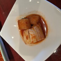 游玄亭 ホテルニューオータニ大阪店 - 