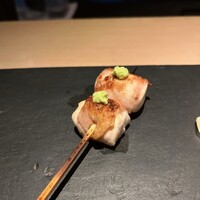 中目黒 いぐち 本店 - 