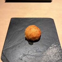 中目黒 いぐち 本店 - 