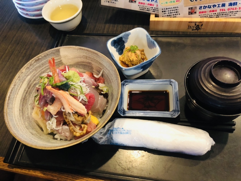 焼鳥機 網焼き 磯料理 ガス厨房機器海鮮魚介類 海の家 イベント やきとり 新品 焼鳥機 網焼き 磯料理 ガス厨房機器海鮮魚介類 海の家 イベント