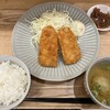 三陽食堂 東京駅ヤエチカ店