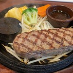 カウベル 八千代本店 - 