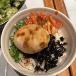 韓国ごはん・酒家 ダイダイ - 