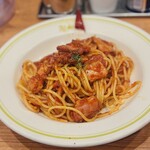 あるでん亭 新宿センタービル店 - 