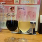 あるでん亭 新宿センタービル店 - 