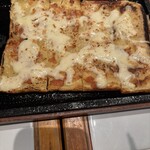 韓国ごはん・酒家 ダイダイ - 