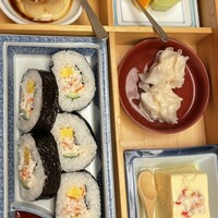 札幌かに家 - 