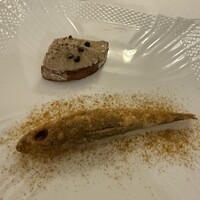 アルポルト - 