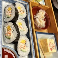 札幌かに家 - 