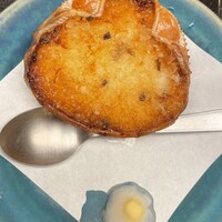 札幌かに家 - 