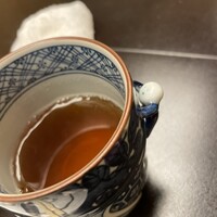 札幌かに家 - 