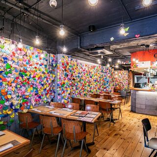 神戸牛ダイア_2