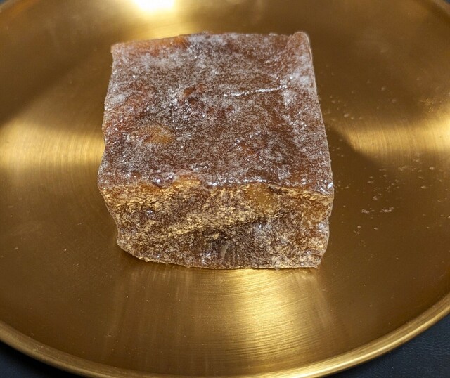 仙台甘仙堂 S-PAL仙台店 - 仙台（和菓子）の写真