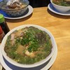 ラーメン小金太