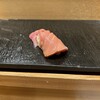 まんてん鮨 日比谷オクロジ店