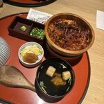 しら河 栄ガスビル店 - 