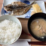 つつじの茶屋 - 