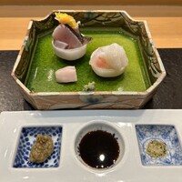 十三蔵 - 