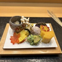 十三蔵 - 