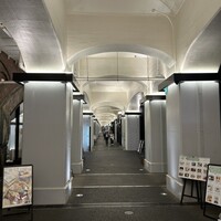 まんてん鮨 日比谷オクロジ店 - 